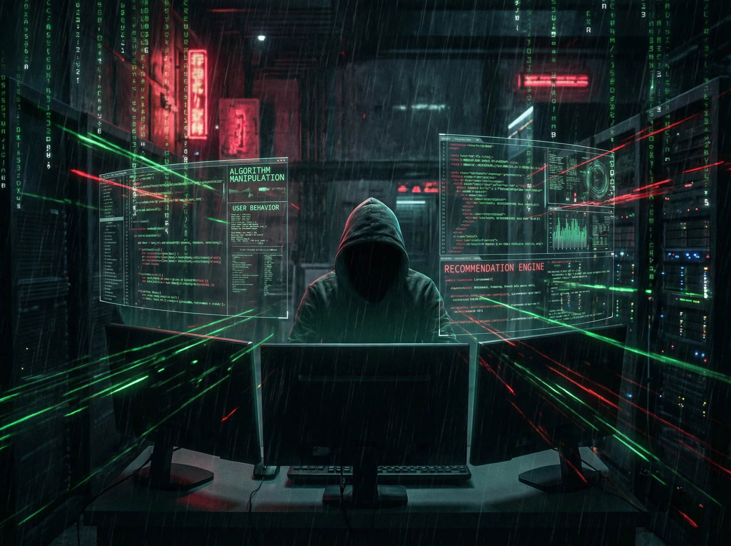 肥胖BMGBMGBMG多毛图片 - 某平台算法推荐机制内部文件曝光